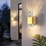 modern-outdoor-wall-sconce-lights-fixtures-image-3