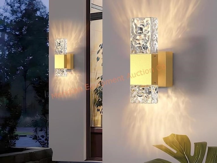 modern-outdoor-wall-sconce-lights-fixtures-image-3