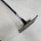 #9201-•-tamper-and-sump-scoop-image-2