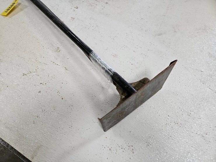 #9201-•-tamper-and-sump-scoop-image-2