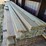 #9267-•-treated-tongue-and-groove-boards-image-5
