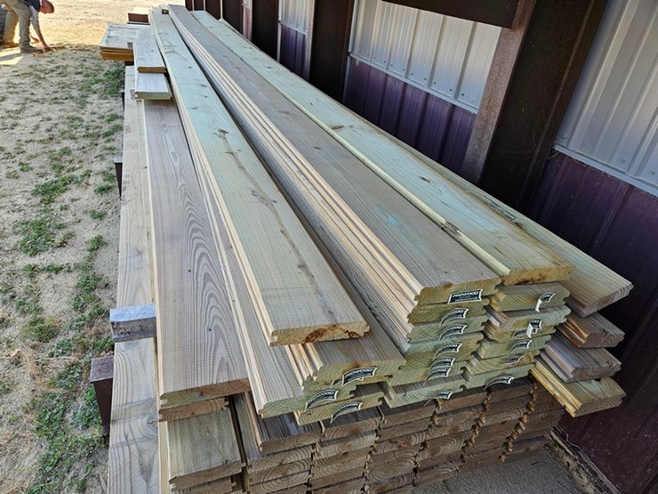 #9267-•-treated-tongue-and-groove-boards-image-5