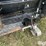 2023-geringhoff-northstar-elite-xl-12r30”-folding-corn-head-image-11