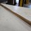 #9210-•-long-handle-tamper-image-6