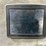 john-deere-gs3-2630-display-image-10