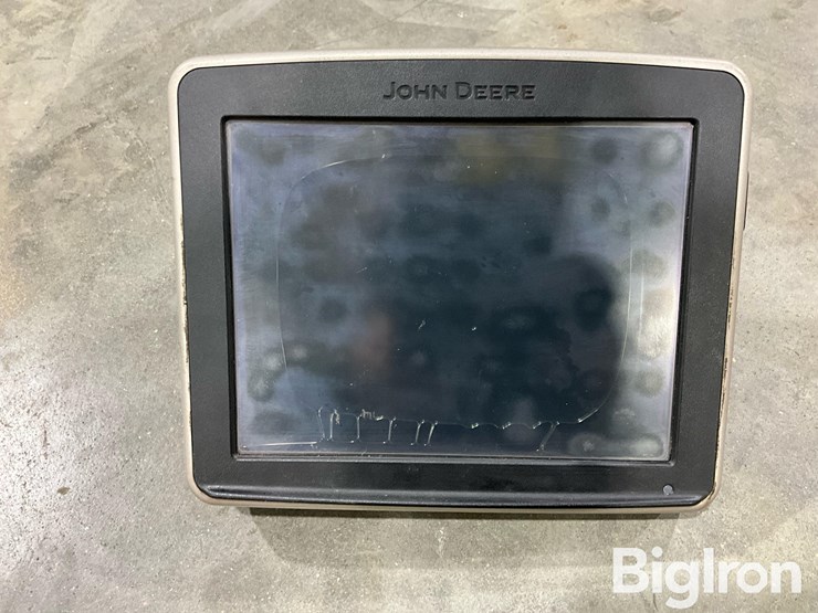 john-deere-gs3-2630-display-image-10