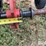 case-1820-16r30”-3-pt-row-crop-cultivator-image-15