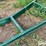 doyle-stainless-steel-48’-vertical-drag-conveyor-image-10