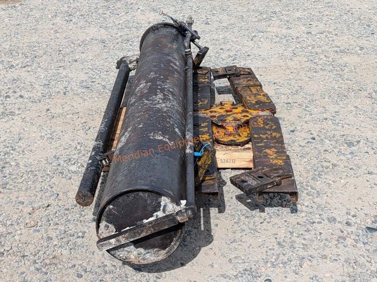 joyce-magne-guard-8000-lbs-in-ground-hyd-hoist-image-6