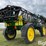 2010-john-deere-4930-self-propelled-sprayer-image-5
