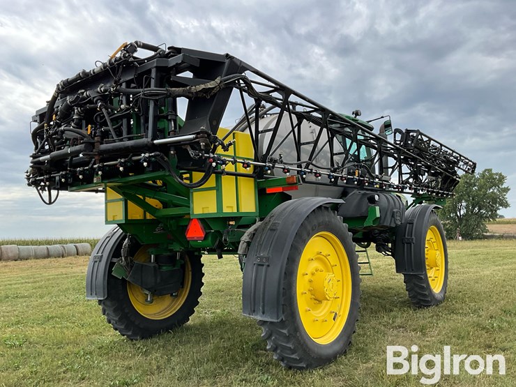 2010-john-deere-4930-self-propelled-sprayer-image-5