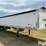 2021-timpte-4266-“super-hopper”-t/a-grain-trailer-image-3