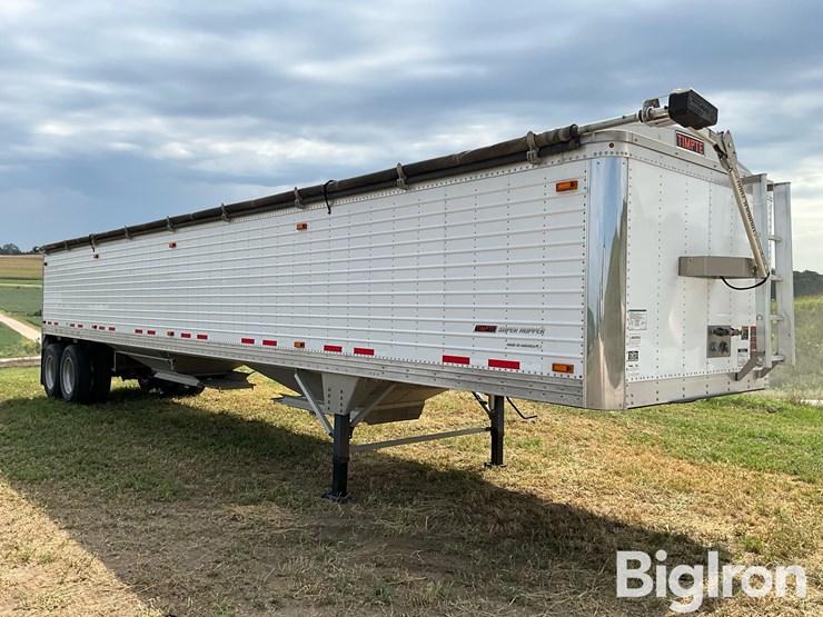 2021-timpte-4266-“super-hopper”-t/a-grain-trailer-image-3
