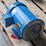 baldor-3-phase-3hp-electric-motor-image-2