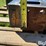 case-ih-magnum/mx-tractor-front-weight-bracket-image-10