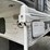 1994-northland-apache-10'-truck-camper-image-14