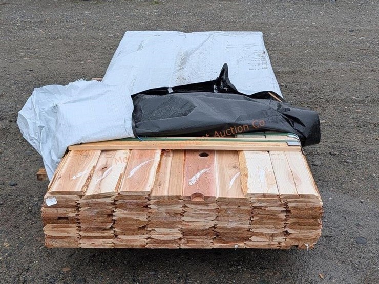 ~109--western-red-cedar-tongue-&-groove-image-9