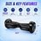 hoverboard-for-kids-7-12-and-teens-image-5