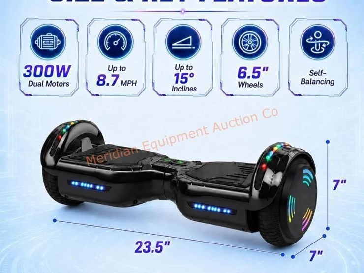 hoverboard-for-kids-7-12-and-teens-image-5