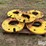 john-deere-tractor-rear-wheel-weights-image-2
