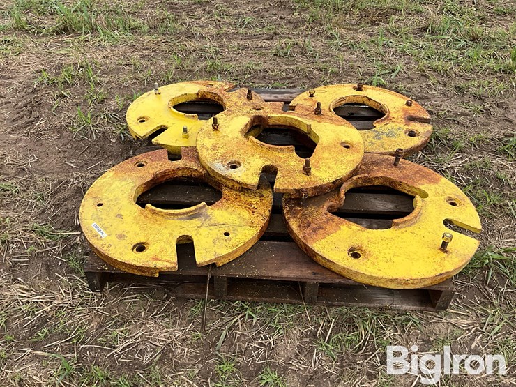 john-deere-tractor-rear-wheel-weights-image-2