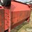 peck-1004-66-auger-w/swing-out-hopper-image-14