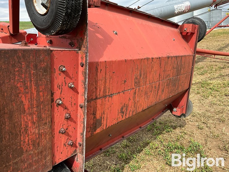peck-1004-66-auger-w/swing-out-hopper-image-14