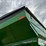 2010-brent-1282-grain-cart-image-18