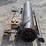 joyce-magne-guard-8000-lbs-in-ground-hyd-hoist-image-3