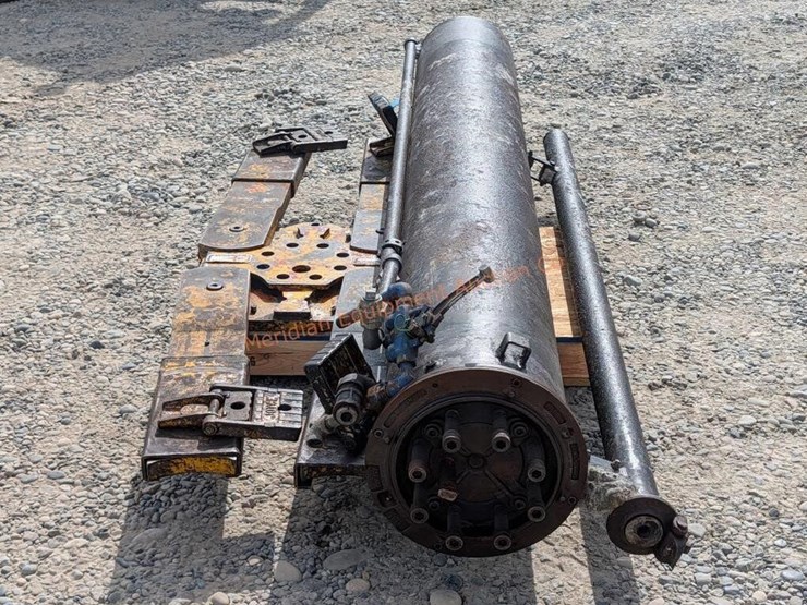 joyce-magne-guard-8000-lbs-in-ground-hyd-hoist-image-3