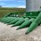 2020-john-deere-708c-8r30”-“stalkmaster”-corn-head-image-1