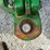 2013-john-deere-9360r-4wd-tractor-image-13