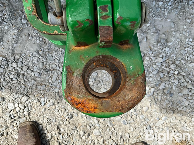 2013-john-deere-9360r-4wd-tractor-image-13