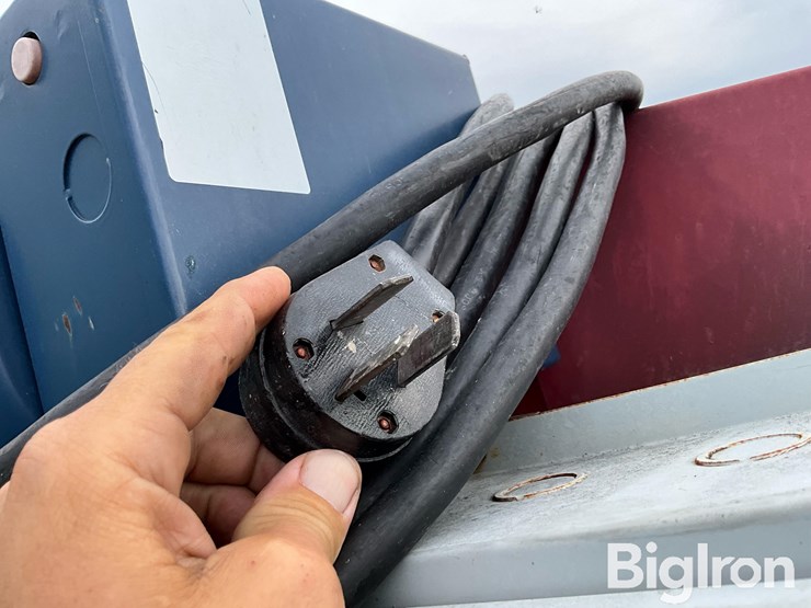 peck-1002-41-truck-auger-image-10