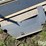 john-deere-/-new-leader-l3030-g4-dry-spreader-endgate-conversion-kit-image-16