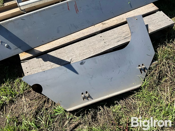 john-deere-/-new-leader-l3030-g4-dry-spreader-endgate-conversion-kit-image-16