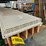 #9245-•-(4)-16"x16'-truss-core-panels-image-3