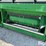 2020-john-deere-730fd-“hydraflex”-draper-header-image-11
