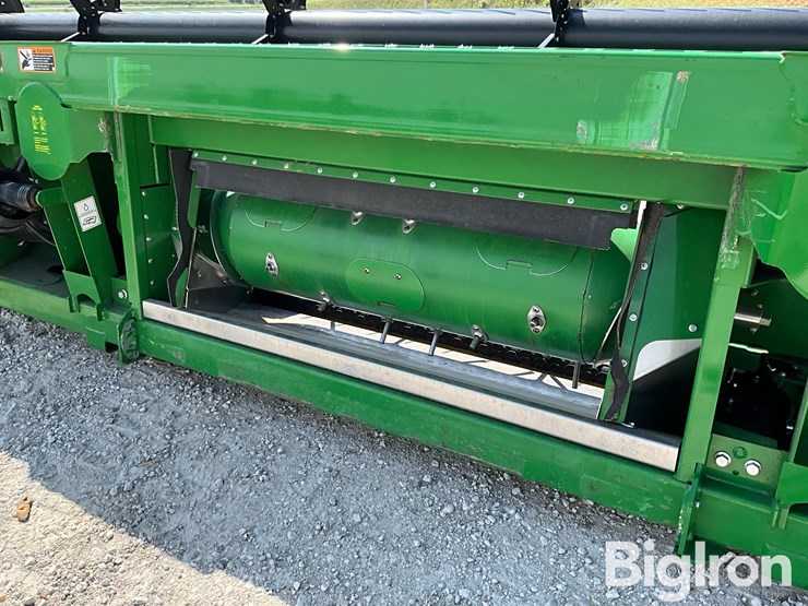 2020-john-deere-730fd-“hydraflex”-draper-header-image-11
