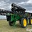 2010-john-deere-4930-self-propelled-sprayer-image-1