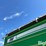 2014-j&m-750-18-grain-cart-image-10