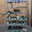 wire-rack-w/-assorted-shop-supplies-image-5