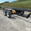 b&b-bbhc-30tt-30’-t/a-header-trailer-image-7