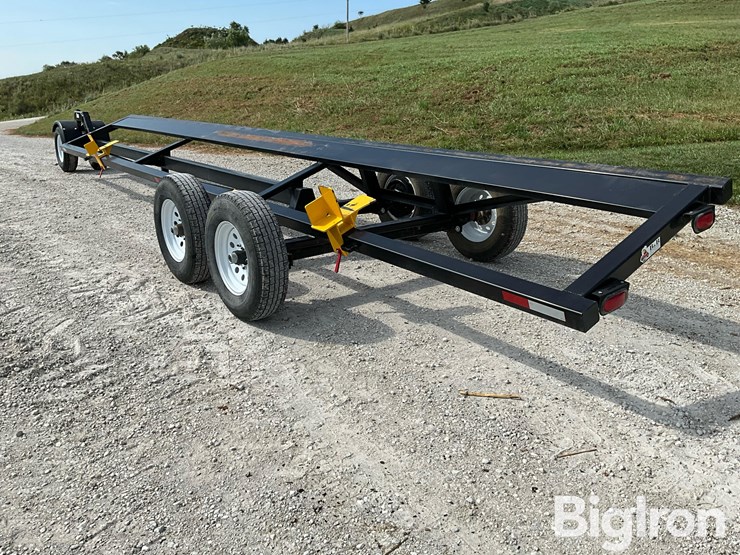b&b-bbhc-30tt-30’-t/a-header-trailer-image-7