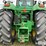 2010-john-deere-9330-4wd-tractor-image-9