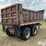 16’-ag-t/a-dump-trailer-image-5