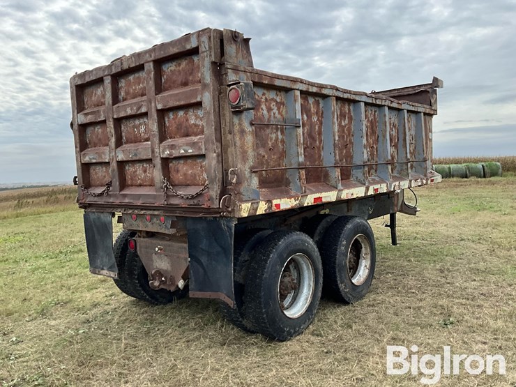 16’-ag-t/a-dump-trailer-image-5