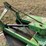 john-deere-709-3-pt-rotary-mower/shredder-image-15