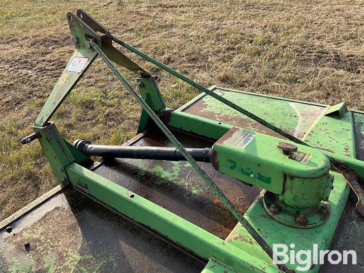 john-deere-709-3-pt-rotary-mower/shredder-image-15