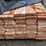 western-red-cedar-tongue-&-groove-image-5